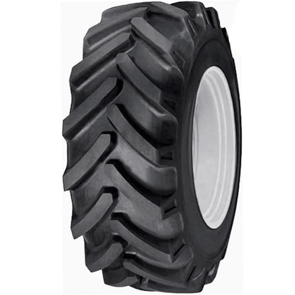 15.5/80-24 Volex R1 12PR TL Елка